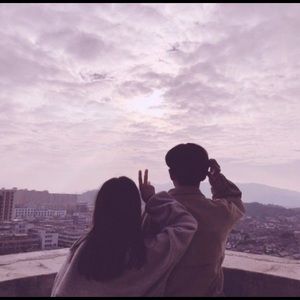 Meet your Posher, Allyse